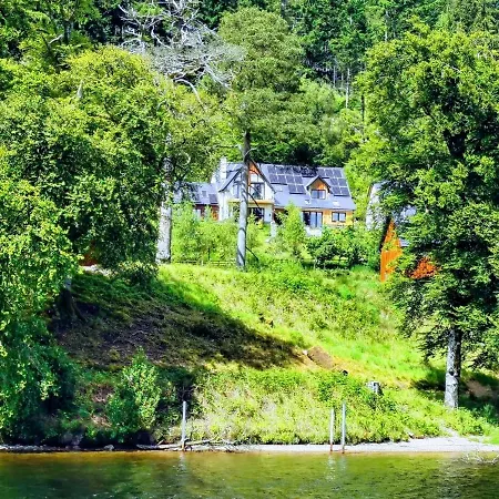 An Outdoor Enthusiasts Piece Of Heaven Apartment Gairlochy Exterior photo