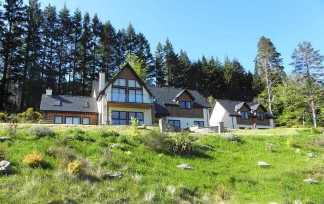 Apartment An Outdoor Enthusiasts Piece Of Heaven *