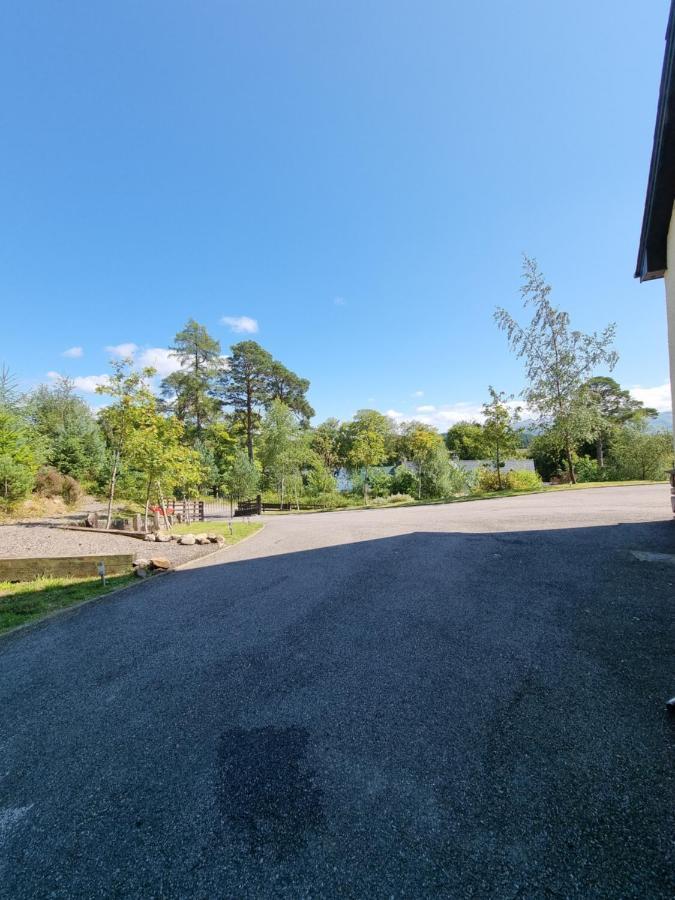 Apartment An Outdoor Enthusiasts Piece Of Heaven