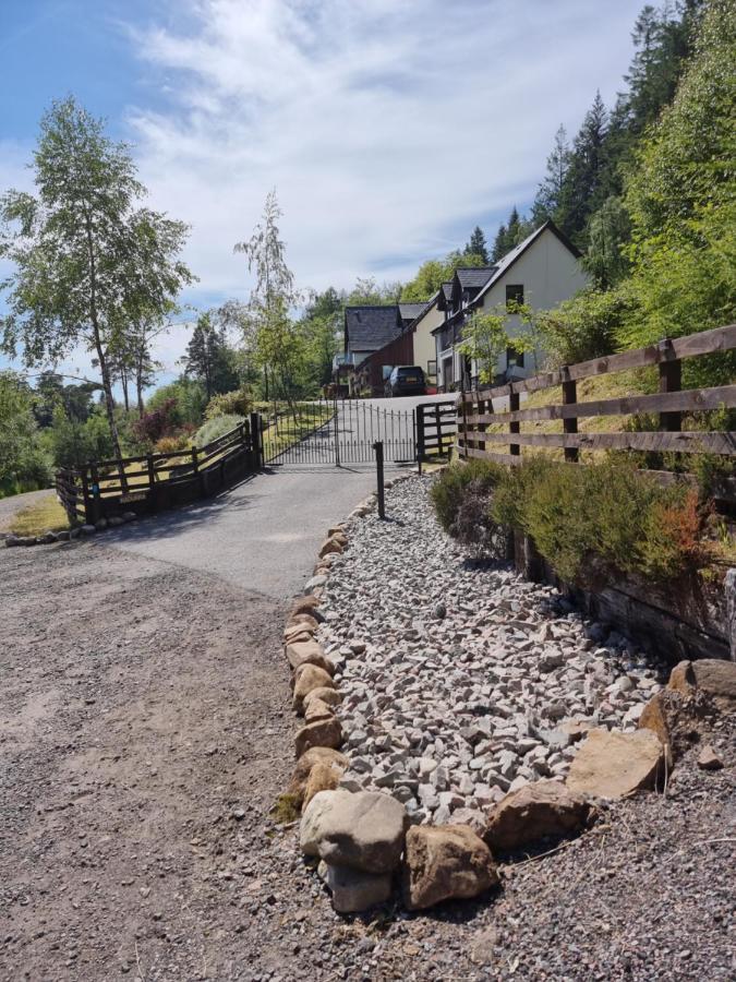 An Outdoor Enthusiasts Piece Of Heaven Apartment *