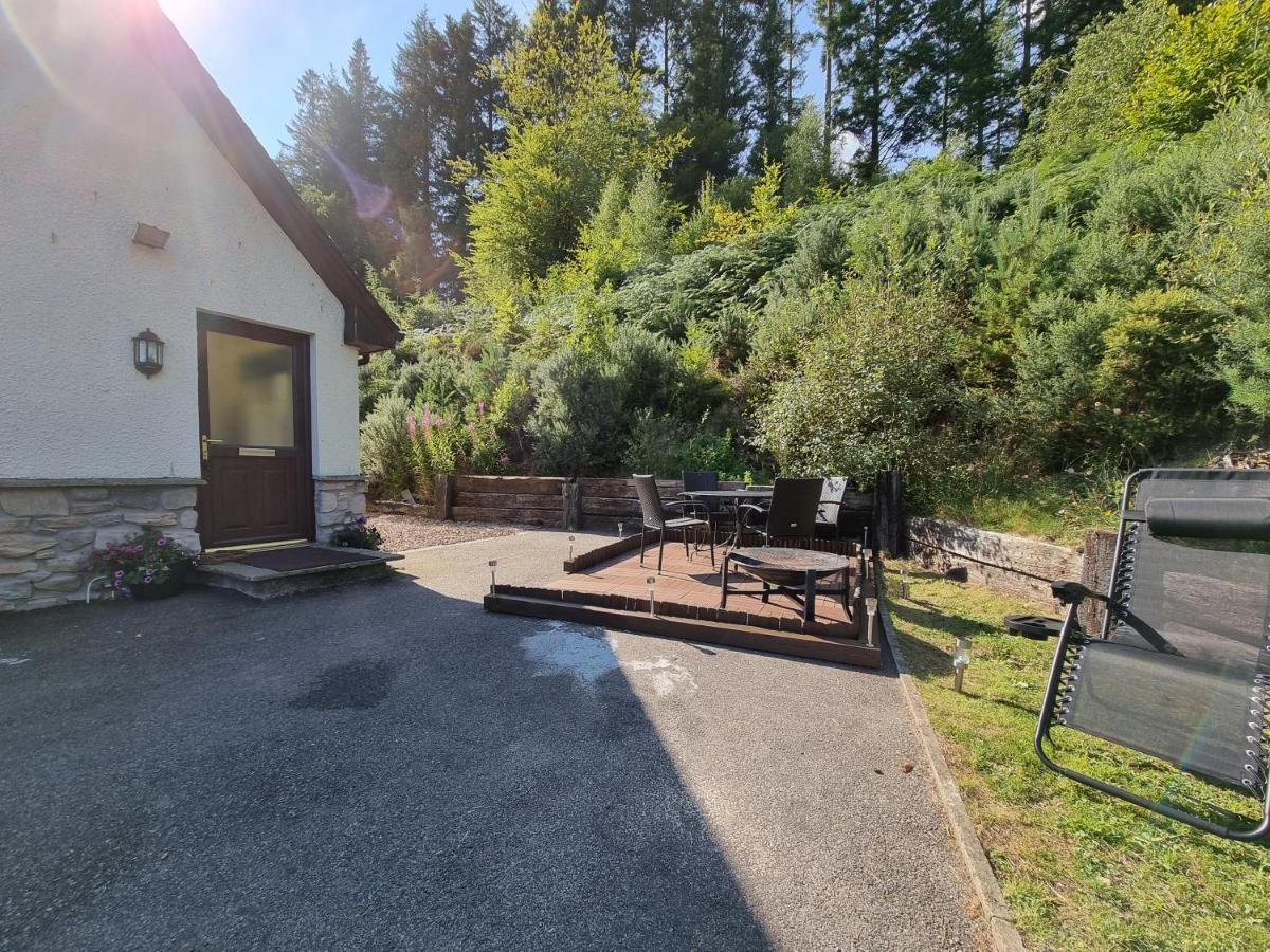 An Outdoor Enthusiasts Piece Of Heaven Apartment *
