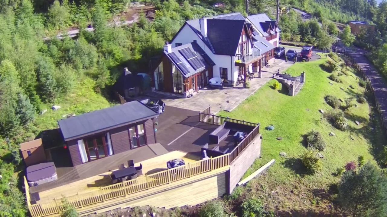 Apartment An Outdoor Enthusiasts Piece Of Heaven