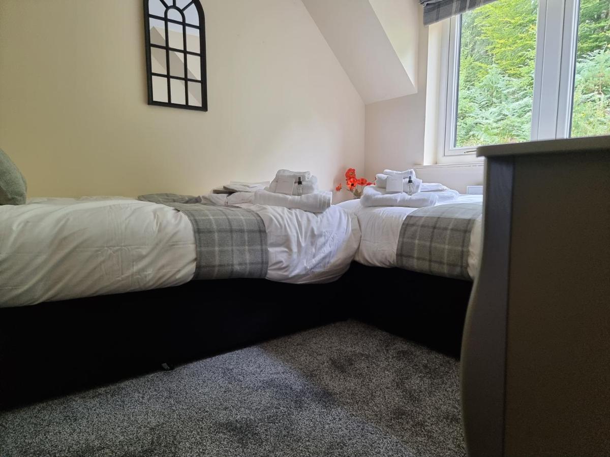 Apartment An Outdoor Enthusiasts Piece Of Heaven