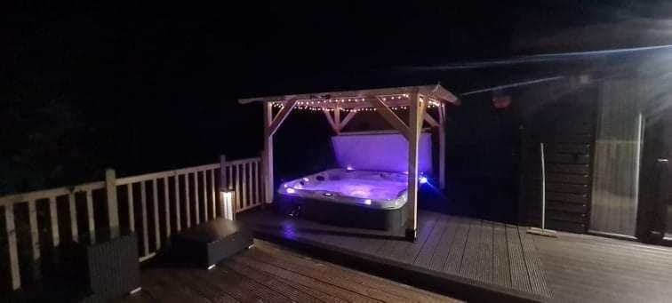 Apartment An Outdoor Enthusiasts Piece Of Heaven
