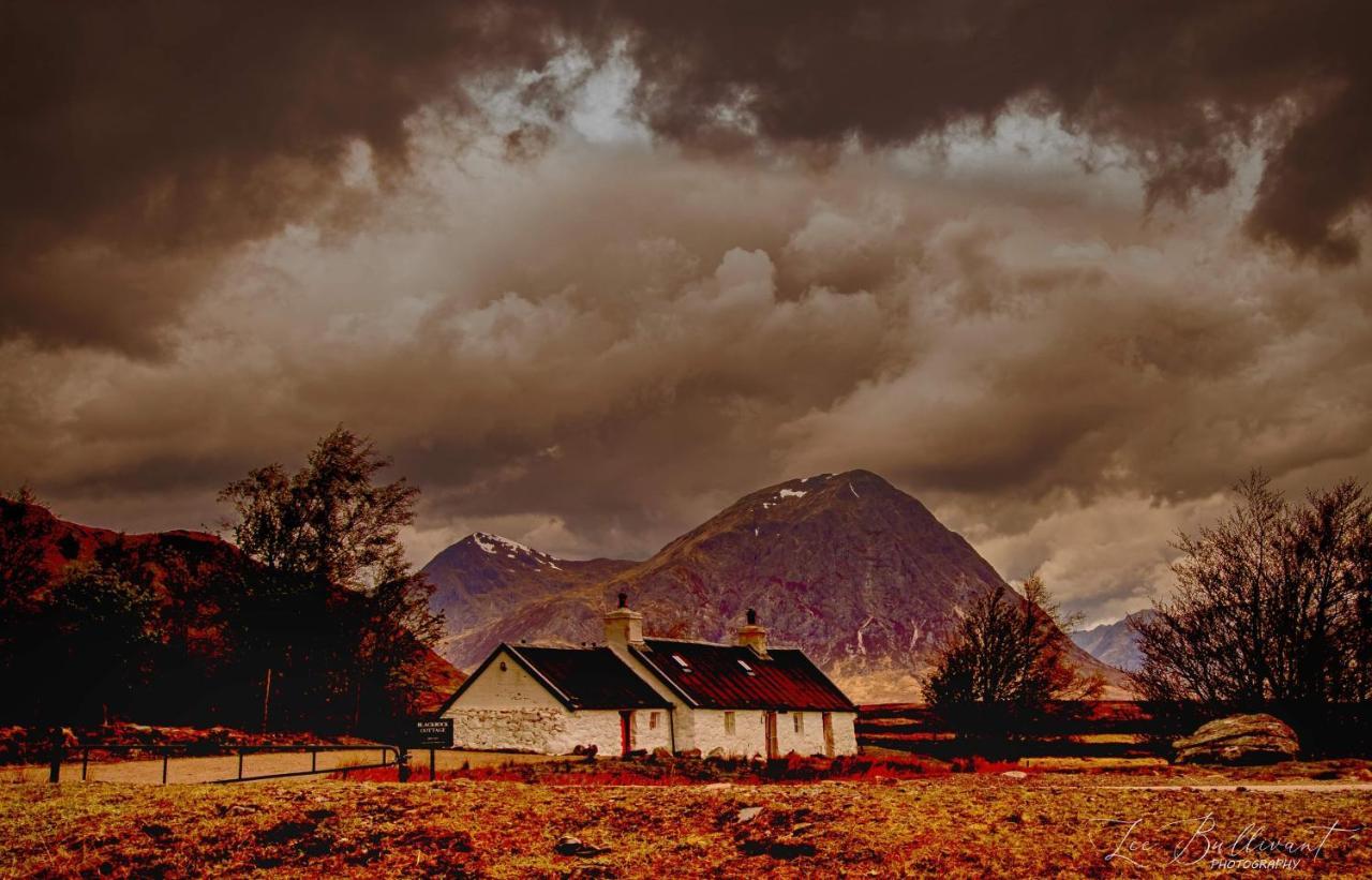 An Outdoor Enthusiasts Piece Of Heaven *