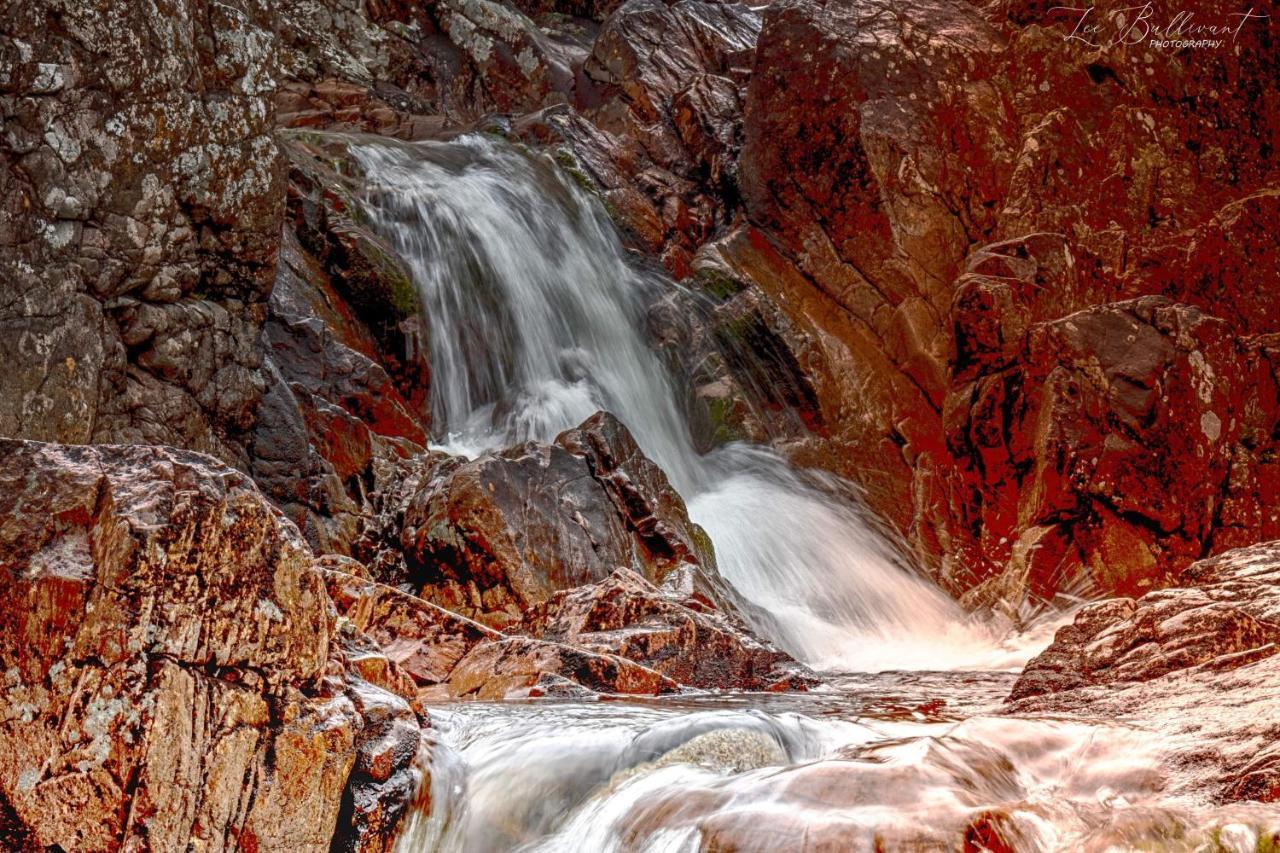 An Outdoor Enthusiasts Piece Of Heaven