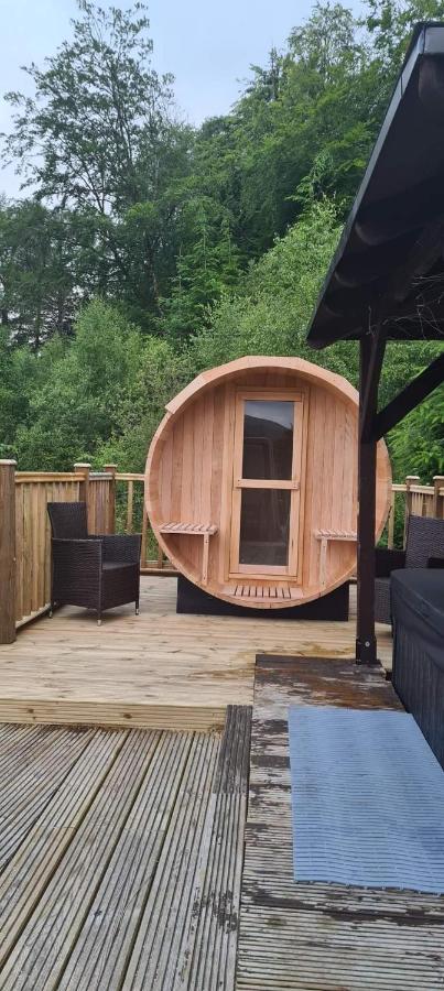 An Outdoor Enthusiasts Piece Of Heaven Apartment